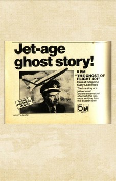 The Ghost of Flight 401 (1978)