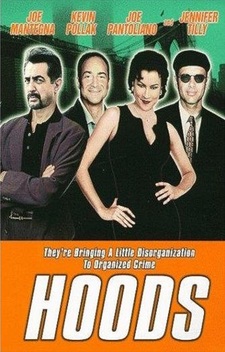 Hoods (1998)