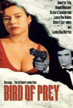 Bird Of Prey (1995)