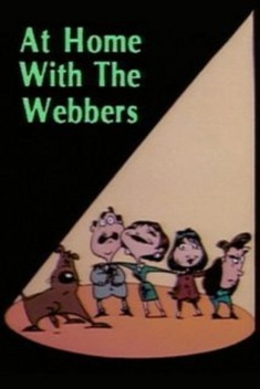 At Home with the Webbers (1994)