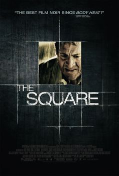 The Square (2008)