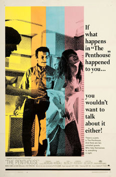 The Penthouse (1967)