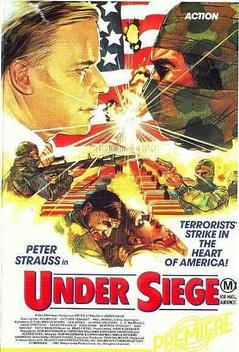 Under Siege (1986)