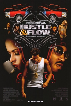 Hustle & Flow (2005)