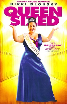 Queen Sized (2008)