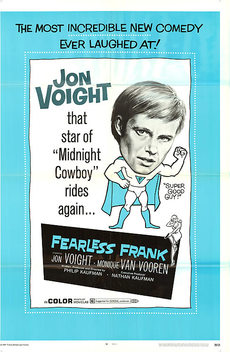 Fearless Frank (1967)