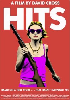 Hits (2014)