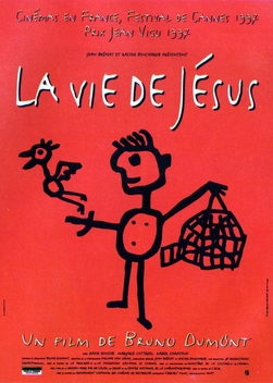 La vie de J�sus (1997)