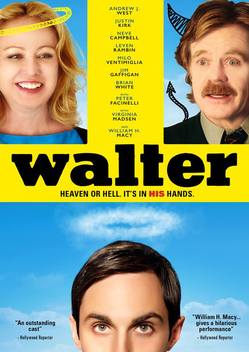 Walter (2015)