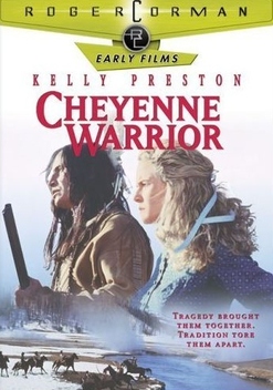 Cheyenne Warrior (1994)