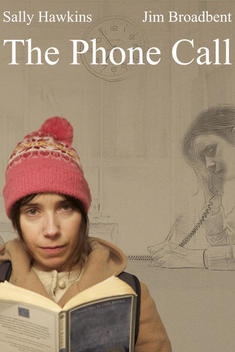 The Phone Call (2013)
