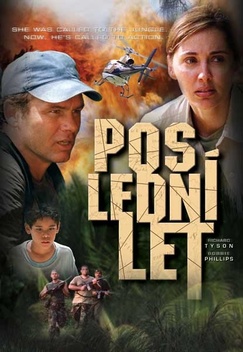 Last Flight Out (2004)