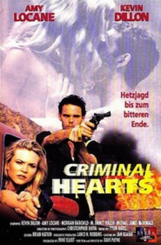 Criminal Hearts (1996)