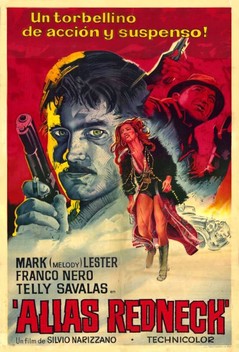 Senza ragione (1973)