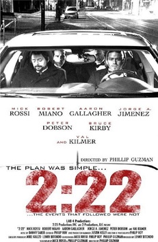 2:22 (2008)