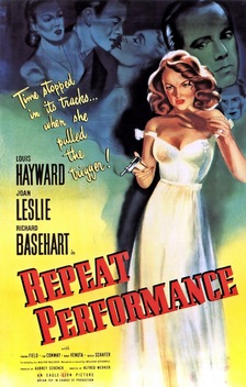 Repeat Performance (1947)