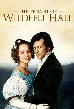 The Tenant of Wildfell Hall (1996)