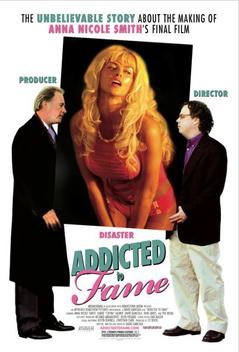 Addicted To Fame (2012)