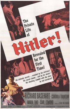 Hitler (1962)