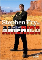 その他 Top Gear: Complete Season 15 [Blu-ray] [Import] wgteh8f Amazon.com: Top Gear 15 (Blu-ray) : Various, Various: Movies