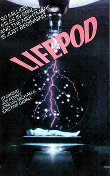 Lifepod (1981)