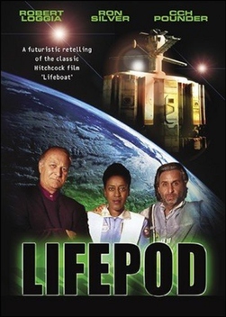 Lifepod (1993)