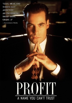 Profit (1996)