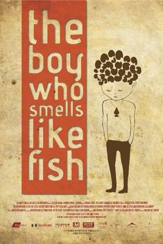 Treading Water (2013)