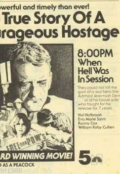 When Hell Was in Session (1979)