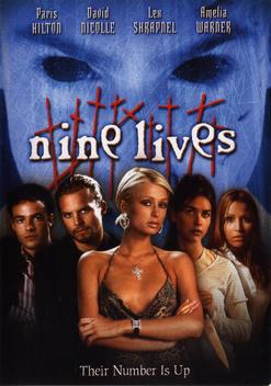 Nine Lives (2002)