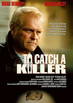 To Catch A Killer (1992)