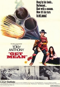 Get Mean (1975)