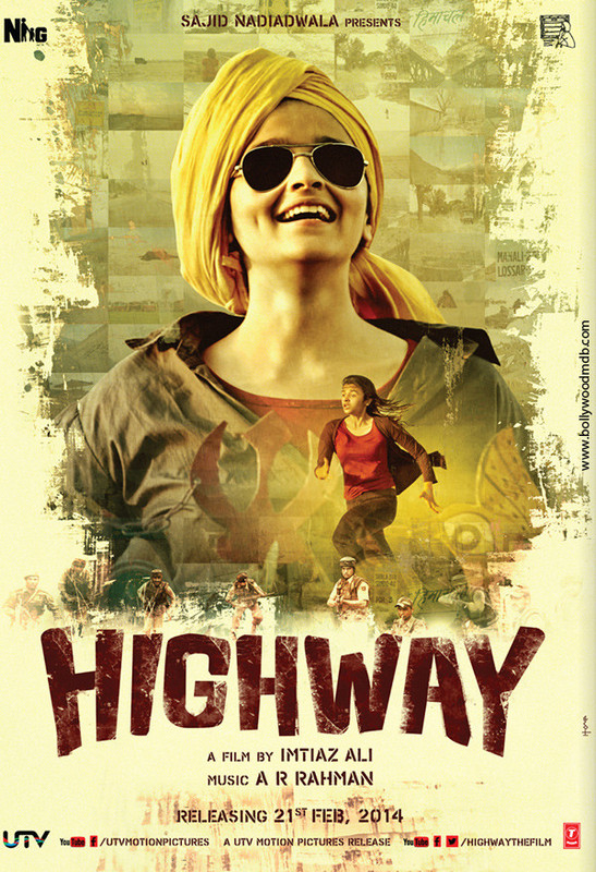 highway 2014 brrip 1080p torrent highway 2014 brrip 1080p torrent