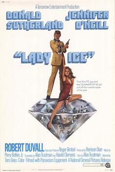 Lady Ice (1973)