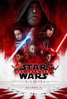Star Wars: Episode VII – The Force Awakens Blu-Ray + DVD (incluye  Slipcover) – fílmico
