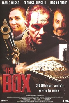 The Box (2003)