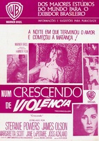 Crescendo (1970)
