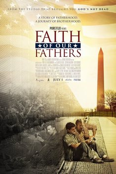 Faith of Our Fathers (2015)