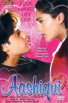 Aashiqui (1990)