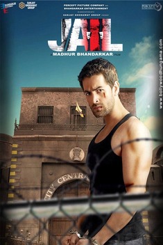 Jail (2009)