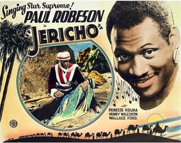 Jericho (1937)