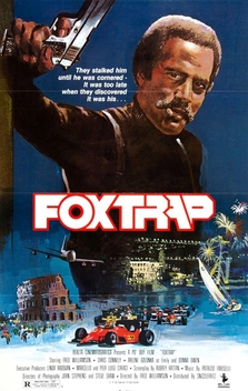 Foxtrap (1986)