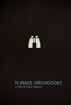 Do You Like Hitchcock? (2005)