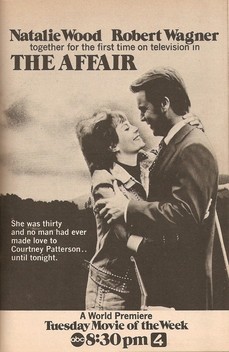 The Affair (1973)