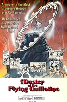 Master of the Flying Guillotine (1976)
Rated: 9 / 10
