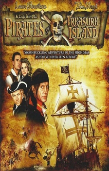 Pirates of Treasure Island (2006)