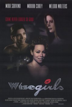 Wisegirls (2002)