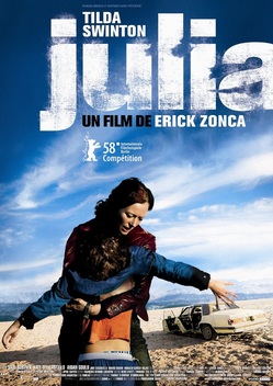 Julia (2008)