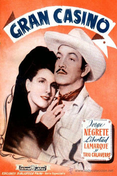 Gran Casino (1947)