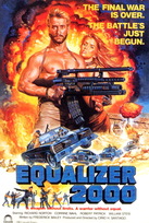 Equalizer 2000 (1987)